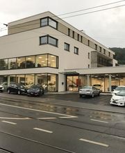 Fuhrer Schreinerei AG Bild 4