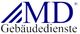 MD Gebäudedienste