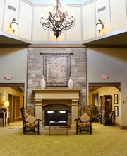 Kempf Craig K Funeral Home image 2
