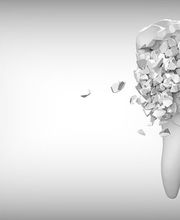 EE Orthodontics SA Bild 5