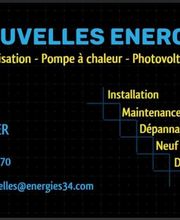 Nouvelles Energies 34 image 14