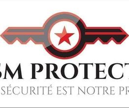 SM Protect 37 image 13