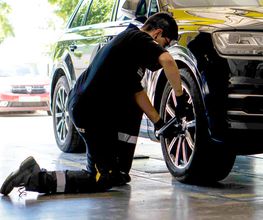 Rodi Motor Services imagen 6