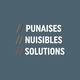 Punaises Nuisibles et Solutions