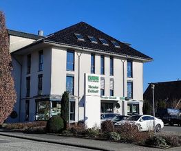 LVM Versicherung Michael Eickhoff - Versicherungsagentur Bild 1