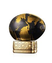 Essence Garden - Parfum Boutique Bild 2