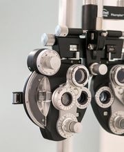Arlington Eye Center image 10