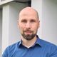 Immoexpert Bannier Immobilienmakler