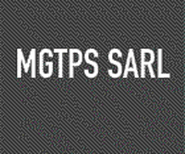 MGTPS Gibaud Michel image 1