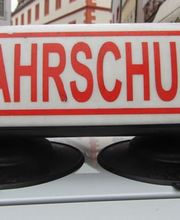 Fahrschule Kopietz Bild 11