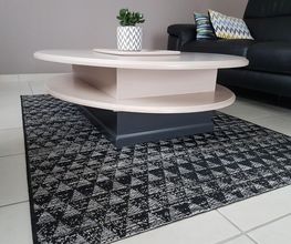 Ambiance Décor SARL image 9
