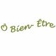 O Bien Etre