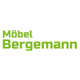 Möbel Bergemann Rendsburg GmbH