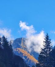 Boutique Hotel Fusio - Ristorante Da Noi Bild 14