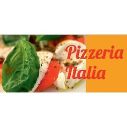 Pizzeria Italia Maintalterrasse
