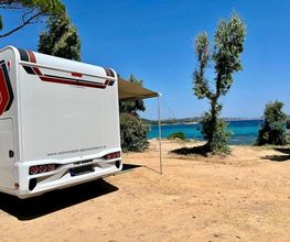 Wohnmobile Obermichelbach Bild 3