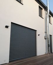 Schornsteintechnik Eder GmbH Bild 5