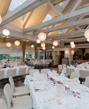 Restaurant & Hotel Schäfli Bild 8