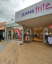 JEANS FRITZ Bild 2