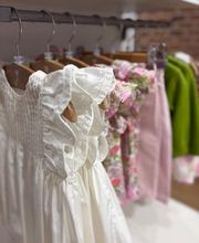 JACADI ST ETIENNE image 5