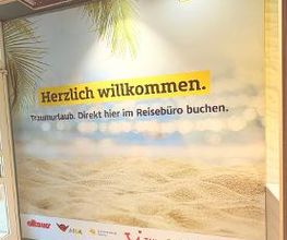 ADAC Reisebüro Fulda Bild 5