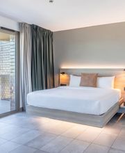 B&B HOME La Ciotat image 2