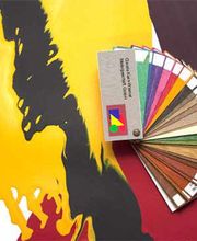 Claude Kern-Wismer Malergeschäft GmbH Bild 2