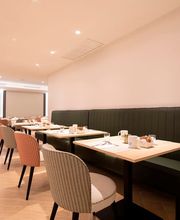 Eurostars Cristal Palace imagen 10