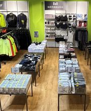 AWG Mode Center Guben Bild 8