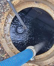 NTG Hydro image 17