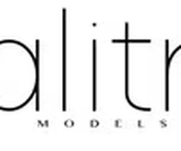logo1.PNG