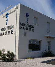 Audition Daure image 5