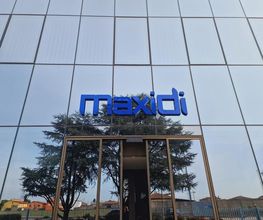 Maxi Di srl immagine 3