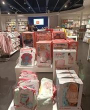 OKAIDI ANGERS RALLIEMENT image 18