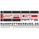 SAGO-ARTS GmbH - RUHRPOTTWERBUNG