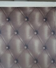 Tapissier Isabelle Galland image 15