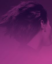 Coiffure Diamond Hair