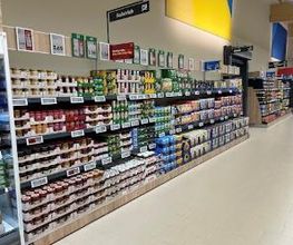Lidl Bild 11
