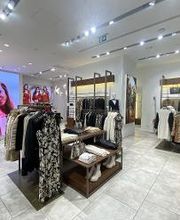 GUESS immagine 5
