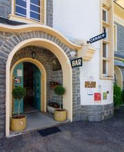 Hôtel Roche De Vic image 6