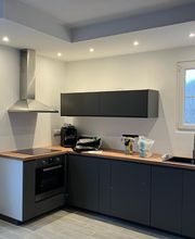 Thomas Bouchet Electricité image 12