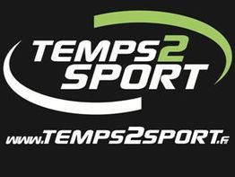Temps 2 Sport