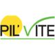 Pil'Vite