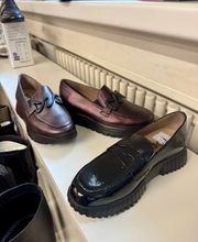 LA DIVA Schuhe Bild 6