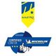 V.G. Srls Unipersonale di Carmine Palazzo - Mastro Michelin