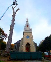 Burguin SARL image 10