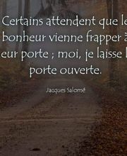 Douthe Christian image 18