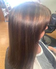 Fantastic Sams Cut & Color image 15
