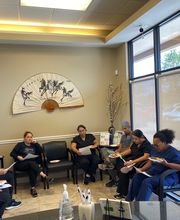 Smiles of Winter Haven image 4