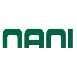 Agenzia Funebre Nani logo